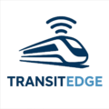 TransitEdge
